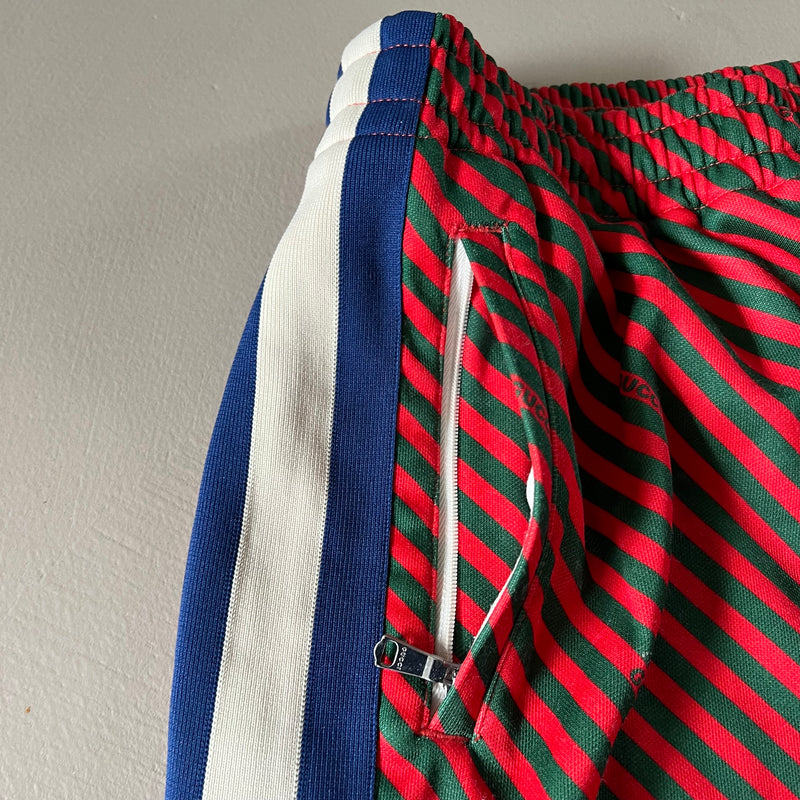 GUCCI Lounge Pants