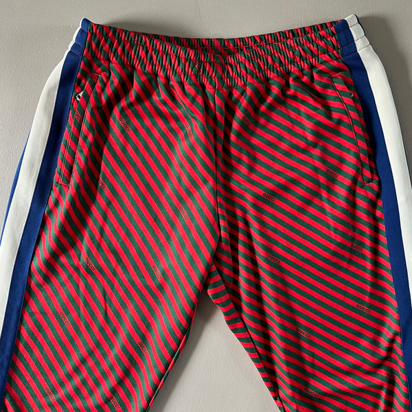 GUCCI Lounge Pants