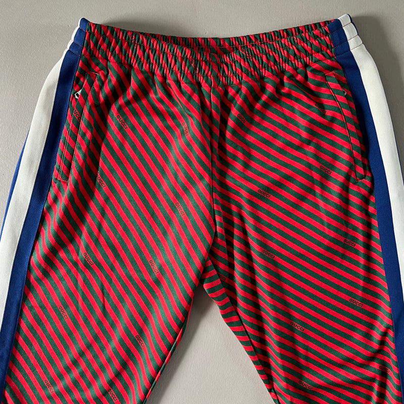GUCCI Lounge Pants