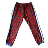 GUCCI Lounge Pants
