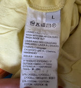 PINKO Top