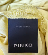 PINKO Top