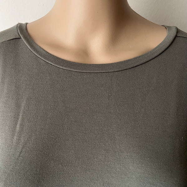 MAJESTIC FILATURES Shirt