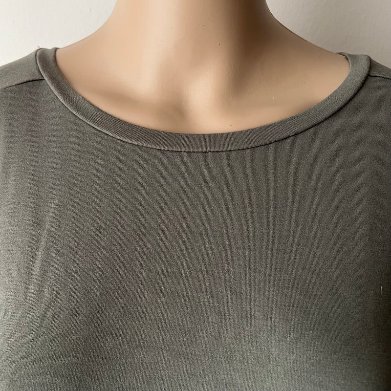 MAJESTIC FILATURES Shirt