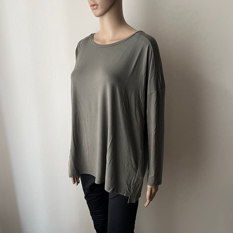 MAJESTIC FILATURES Shirt