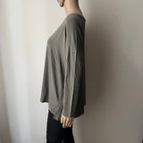 MAJESTIC FILATURES Shirt