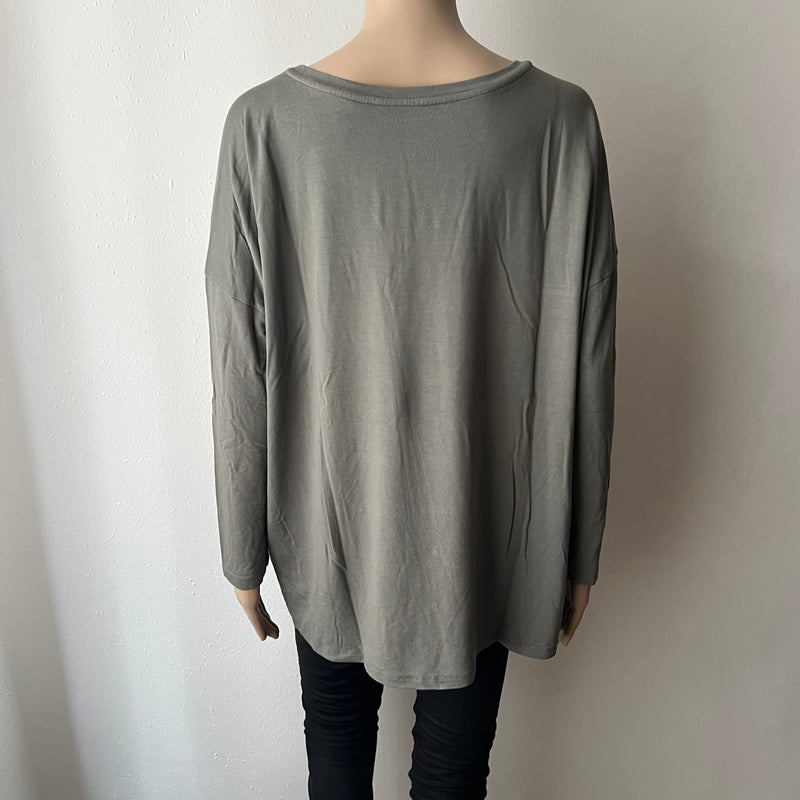 MAJESTIC FILATURES Shirt