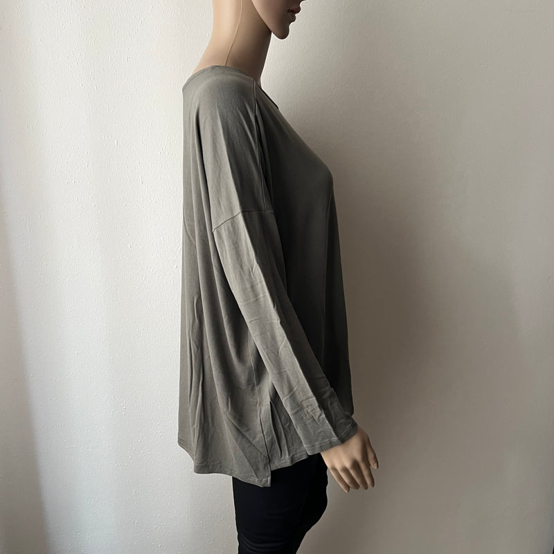 MAJESTIC FILATURES Shirt