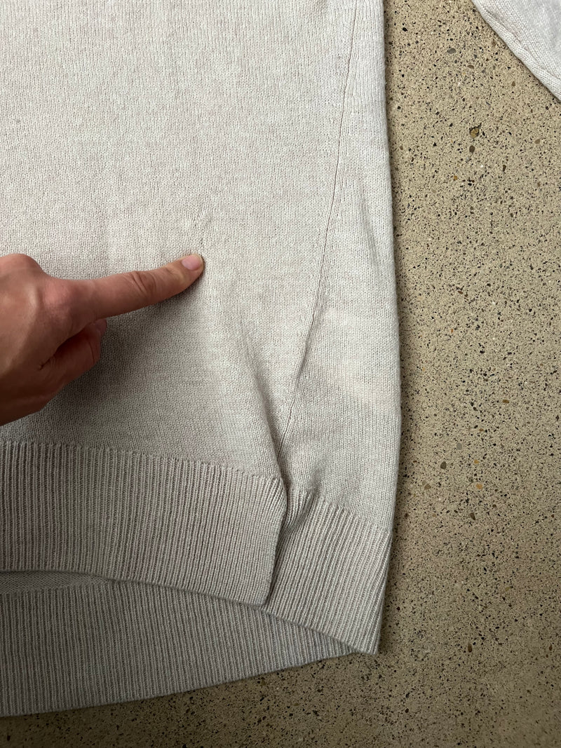 DRYKORN FOR BEAUTIFUL PEOPLE Pullover