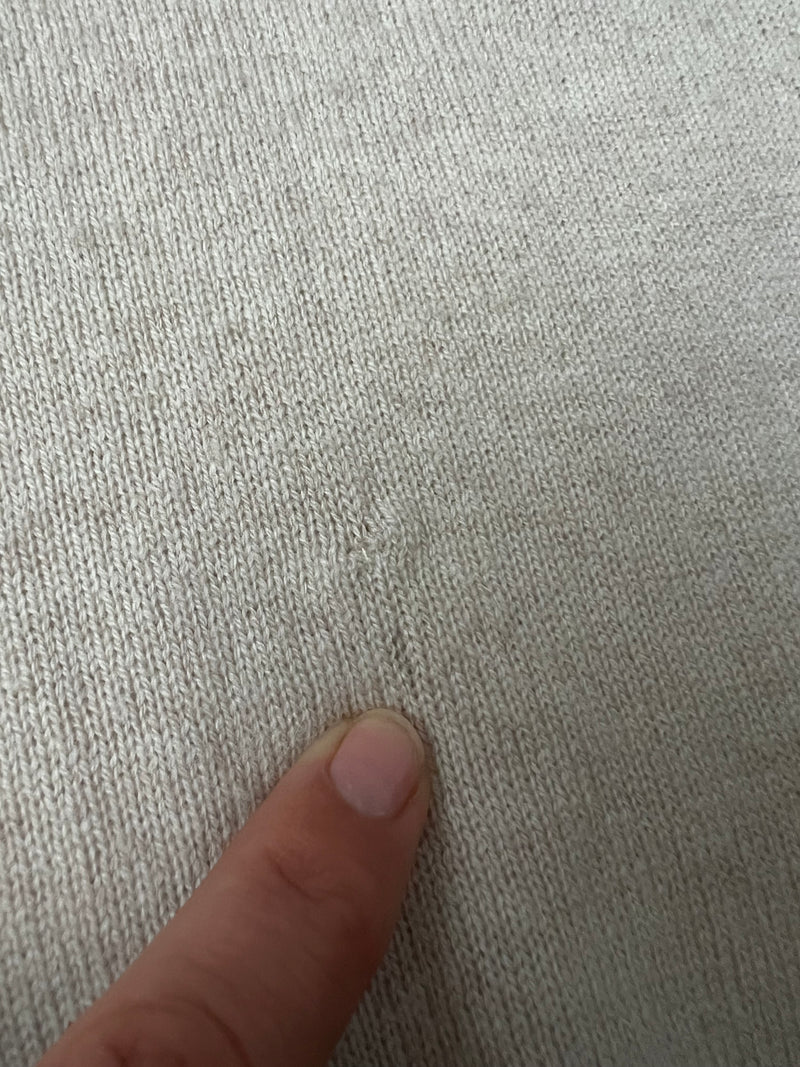 DRYKORN FOR BEAUTIFUL PEOPLE Pullover