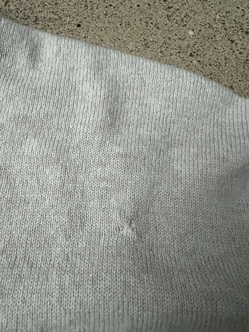 DRYKORN FOR BEAUTIFUL PEOPLE Pullover