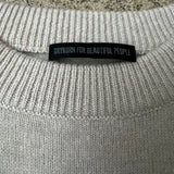 DRYKORN FOR BEAUTIFUL PEOPLE Pullover