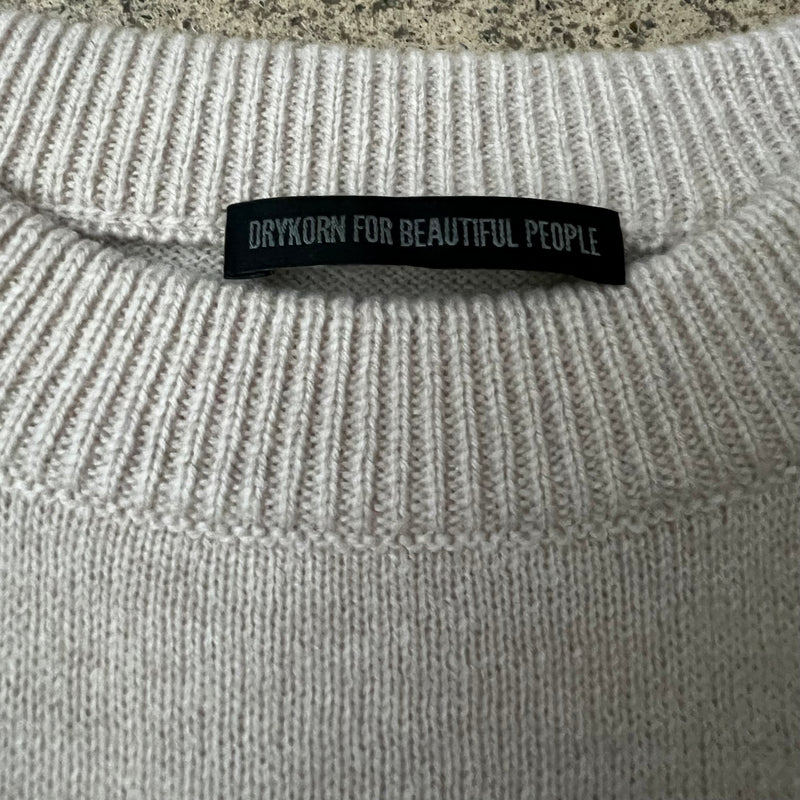 DRYKORN FOR BEAUTIFUL PEOPLE Pullover