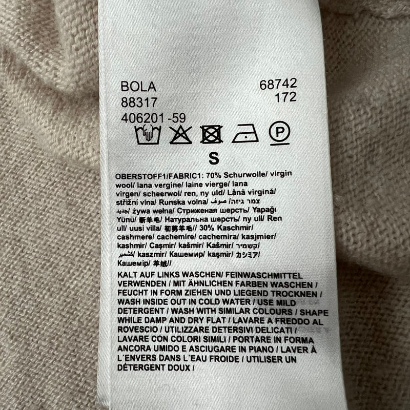 DRYKORN FOR BEAUTIFUL PEOPLE Pullover