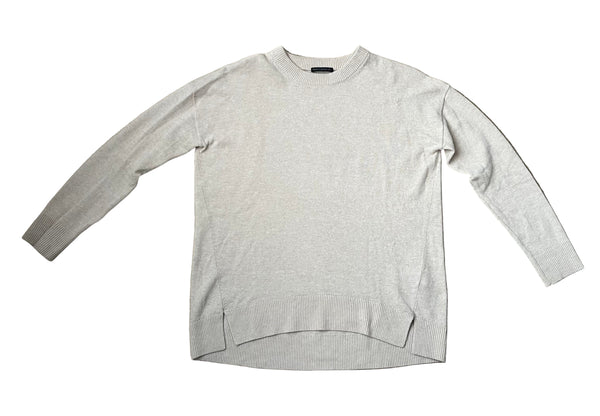 DRYKORN FOR BEAUTIFUL PEOPLE Pullover