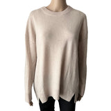 DRYKORN FOR BEAUTIFUL PEOPLE Pullover