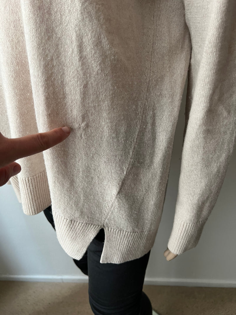 DRYKORN FOR BEAUTIFUL PEOPLE Pullover