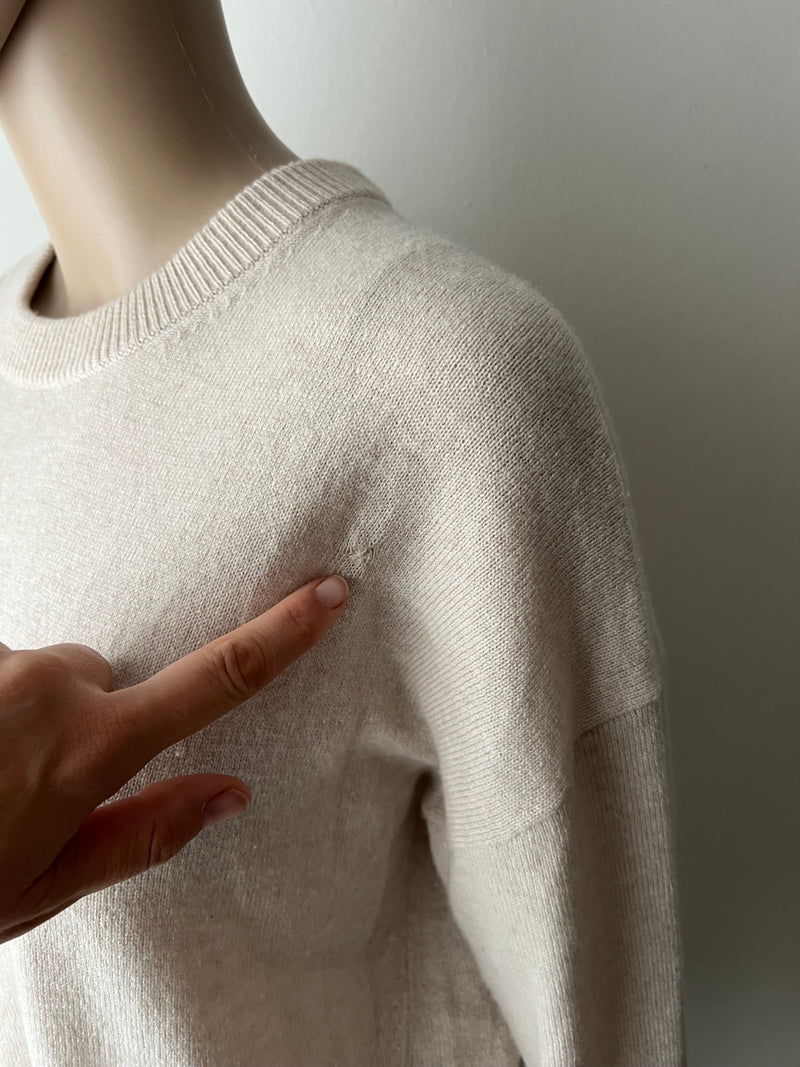 DRYKORN FOR BEAUTIFUL PEOPLE Pullover