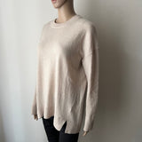 DRYKORN FOR BEAUTIFUL PEOPLE Pullover