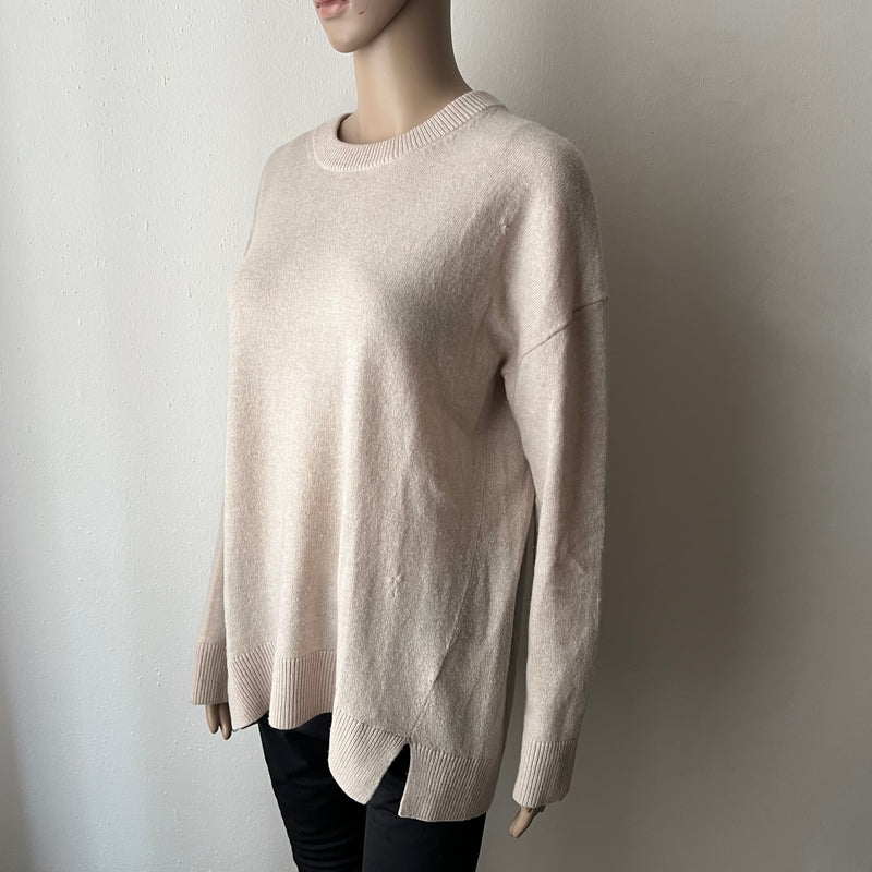 DRYKORN FOR BEAUTIFUL PEOPLE Pullover