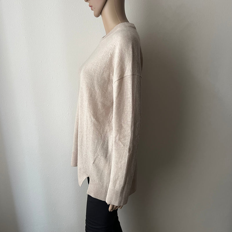 DRYKORN FOR BEAUTIFUL PEOPLE Pullover