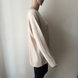 DRYKORN FOR BEAUTIFUL PEOPLE Pullover