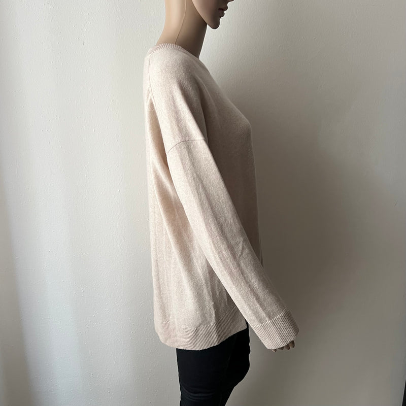 DRYKORN FOR BEAUTIFUL PEOPLE Pullover