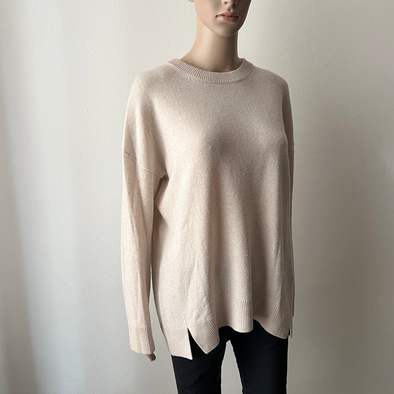 DRYKORN FOR BEAUTIFUL PEOPLE Pullover