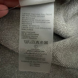 MAJESTIC FILATURES T-Shirt