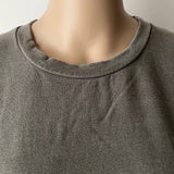 MAJESTIC FILATURES T-Shirt