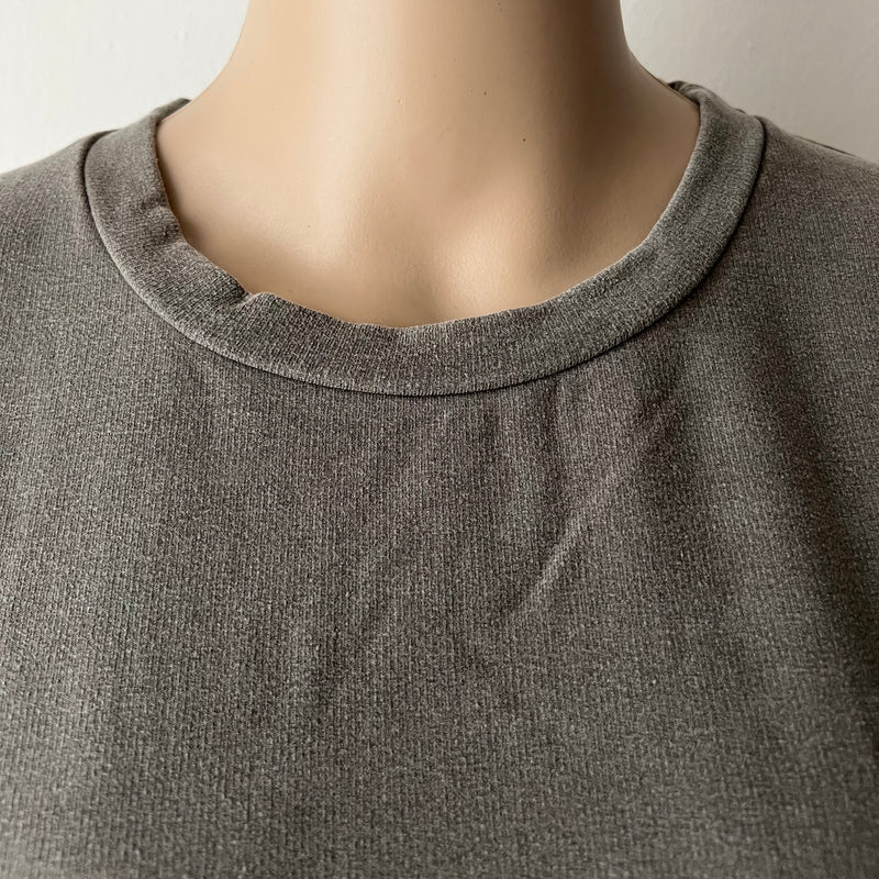 MAJESTIC FILATURES T-Shirt