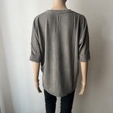 MAJESTIC FILATURES T-Shirt