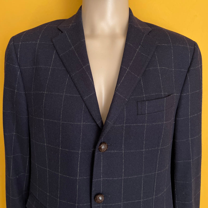 POLO BY RALPH LAUREN Sakko