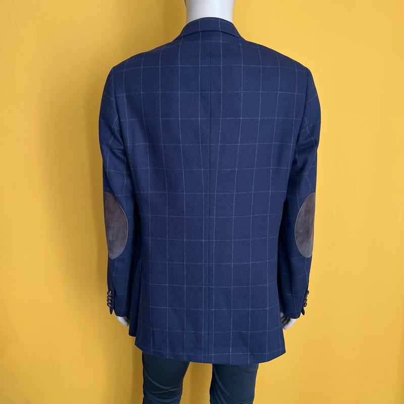 POLO BY RALPH LAUREN Sakko