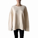 MONIQUE VAN HEIST Pullover