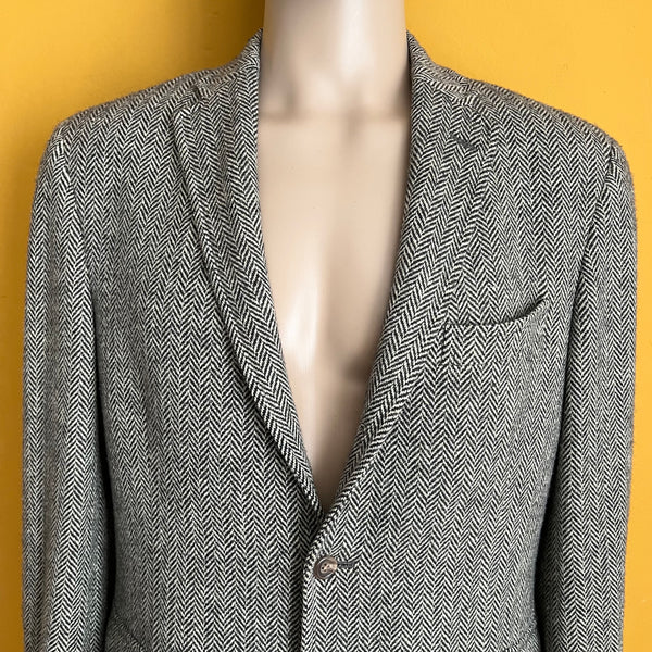 POLO BY RALPH LAUREN Sakko