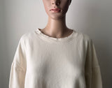 MONIQUE VAN HEIST Pullover