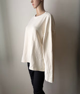 MONIQUE VAN HEIST Pullover