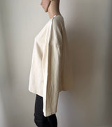 MONIQUE VAN HEIST Pullover
