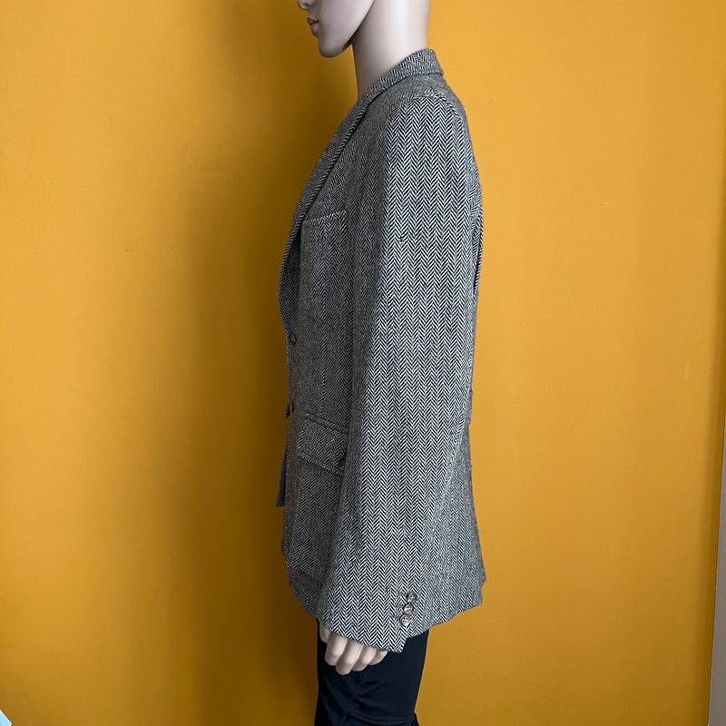 POLO BY RALPH LAUREN Sakko