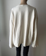 MONIQUE VAN HEIST Pullover