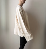 MONIQUE VAN HEIST Pullover