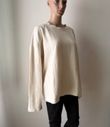 MONIQUE VAN HEIST Pullover