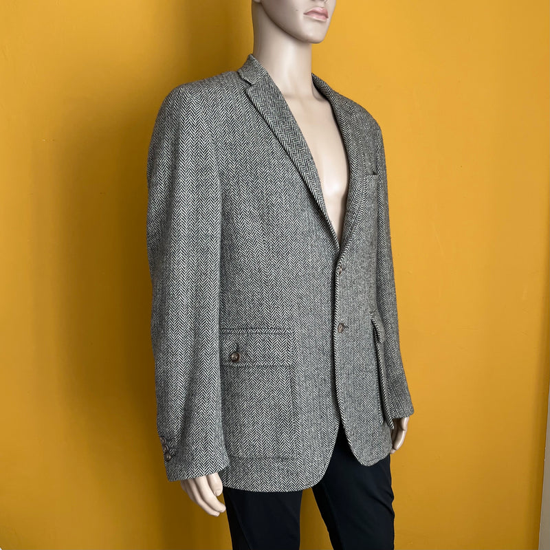 POLO BY RALPH LAUREN Sakko