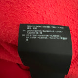 BALENCIAGA BB Logo Hoodie