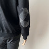 BURBERRY Pullover
