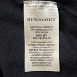 BURBERRY Pullover