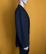 DOUBLE RALPH LAUREN Sakko