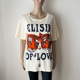 GUCCI T-Shirt