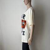 GUCCI T-Shirt